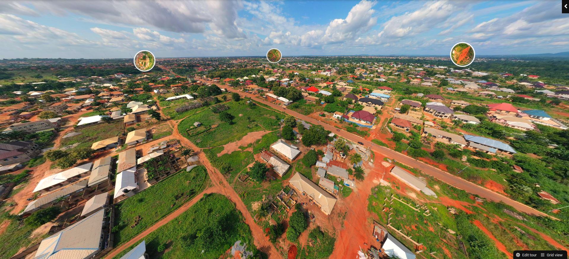 How Stanley Uses Data Science to Transform Land Management